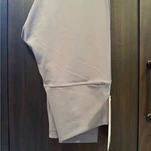 Lululemon Align HR 25”